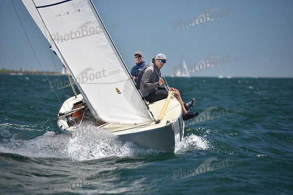 2022 NYYC Annual Regatta_0607