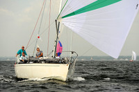 2013 Vineyard Race A 268