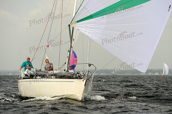 2013 Vineyard Race A 268