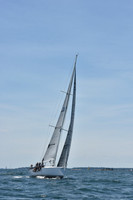 2019 Marblehead to Halifax A_0459