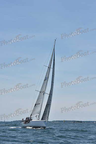 2019 Marblehead to Halifax A_0459