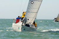 2011_Charleston_RW_C 474