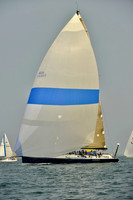 2017 Round Marthas Vineyard_0473