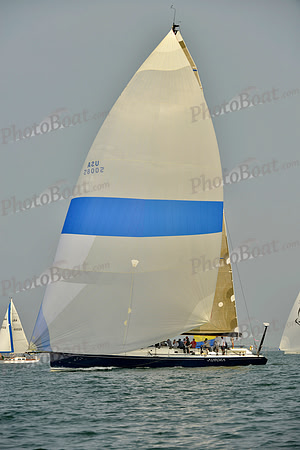 2017 Round Marthas Vineyard_0473