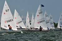 2012 Law Trophy 037