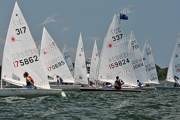 2012 Law Trophy 037