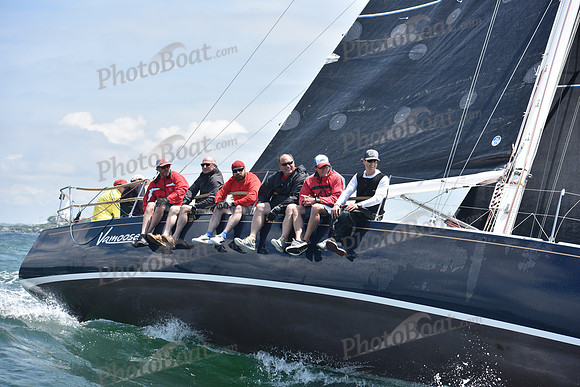 2019 NYYC Annual Regatta A_0943