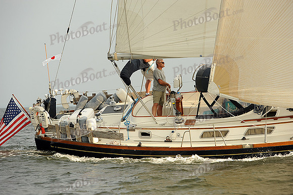 2013 Vineyard Race B 629
