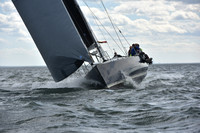 2019 Block Island Race_1445