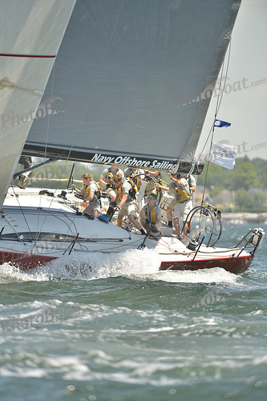 2016 NYYC Annual Regatta F_0180