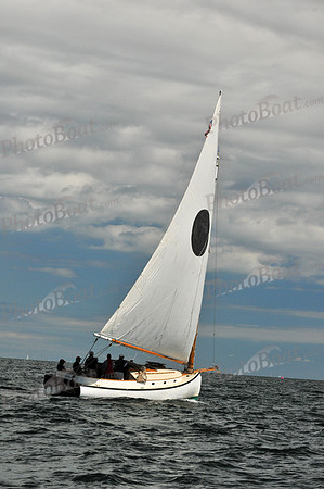 2010 IHYC Classic 1342