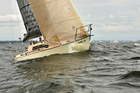 2018 Vineyard Race A_0706