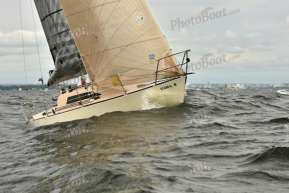 2018 Vineyard Race A_0706