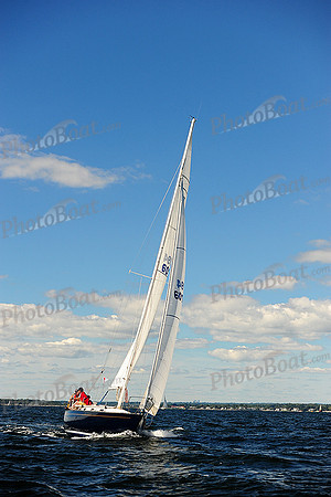 2014 Vineyard Race A 244