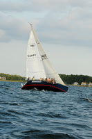 2011 Gov Cup A 2229