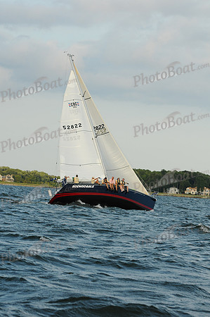 2011 Gov Cup A 2229