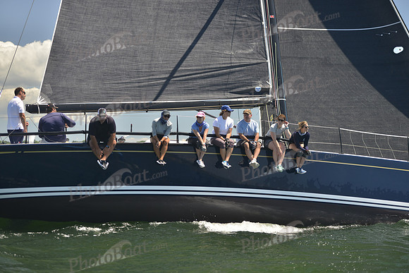2018 NYYC Race Week D_0022