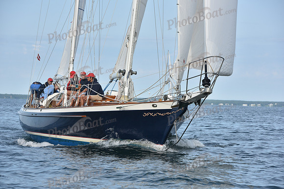 2019 Around Marthas Vineyard A_0496