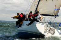 2010_AYC_Fall_B 2183