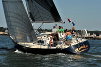 2010 Leukemia Cup 590