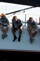 2011 Vineyard Race A 1179