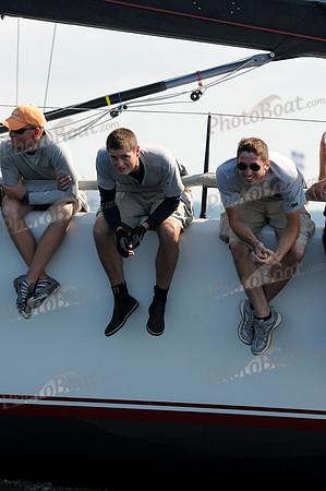 2011 Vineyard Race A 1179