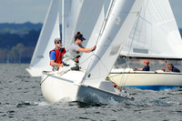 2012 Sonar LIS Champs B 710