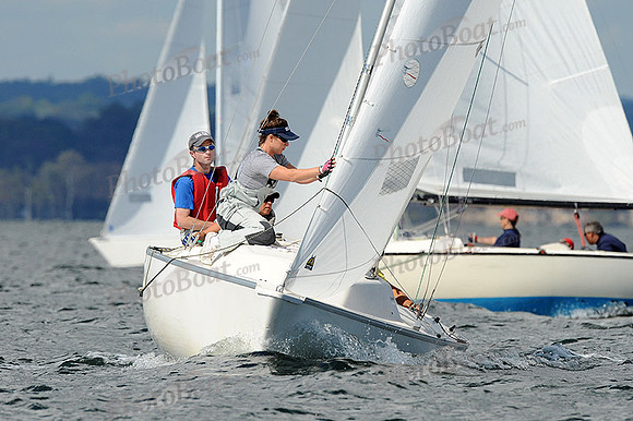 2012 Sonar LIS Champs B 710