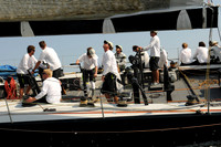 2011 Block Island Race A 2086