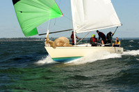 2010_AYC_Fall_B 2140