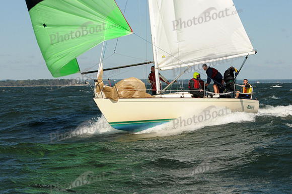 2010_AYC_Fall_B 2140