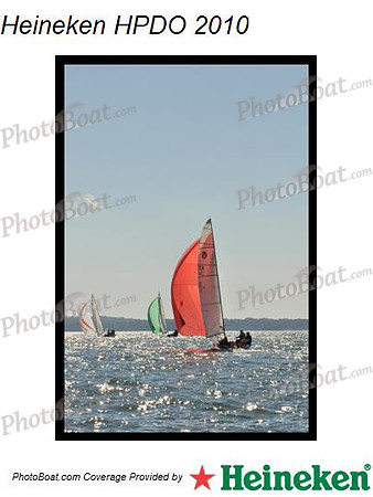 Proof_2010_HPDO_A 2107
