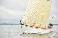 2018 Newport Bermuda Race A_0548