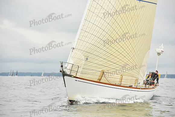 2018 Newport Bermuda Race A_0548