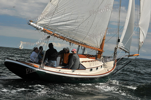 2010 IHYC Classic 1290
