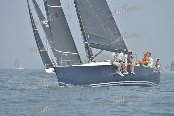 2025 Block Island Race Week B_0113