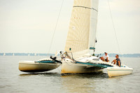 2014 Gov Cup A 588