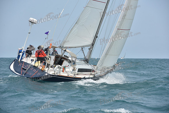 2021 Chicago to Mackinac B_0887