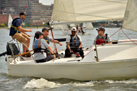 2017 NY Architects Regatta A_0100