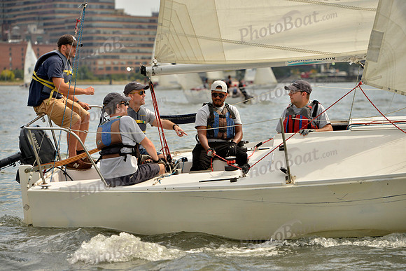 2017 NY Architects Regatta A_0100