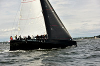 2018 Vineyard Race A_1677