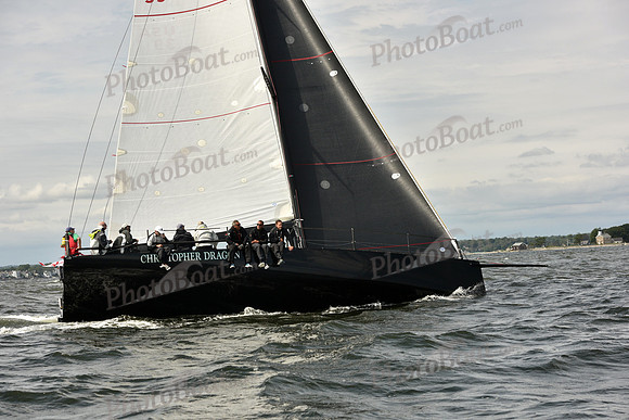 2018 Vineyard Race A_1677
