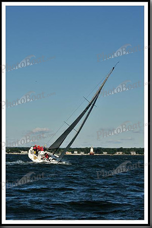 proof_2010_Vineyard_Race_2798