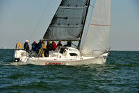 2015 St Pete NOOD A 549
