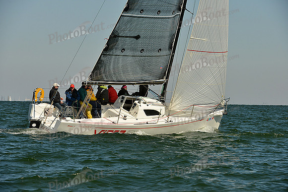 2015 St Pete NOOD A 549
