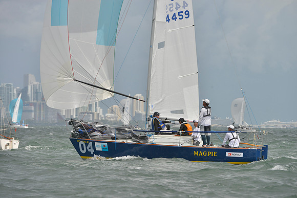 2019 J24 Worlds N_0374