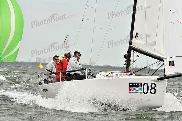 2014 St Pete NOOD C 240