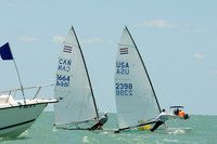 2012 Contender Worlds A 1122