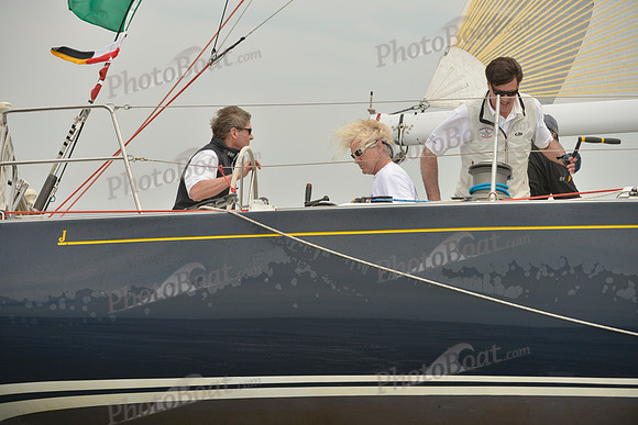 2017 NYYC Annual Regatta C_0203