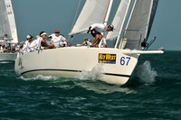 2011_KeyWestRaceWeek_C 464